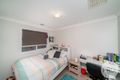 Property photo of 3/2-3 Larra Place Bourkelands NSW 2650