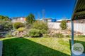 Property photo of 3/2-3 Larra Place Bourkelands NSW 2650