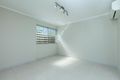 Property photo of 3/277 Lake Street Cairns North QLD 4870