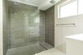 Property photo of 3/277 Lake Street Cairns North QLD 4870
