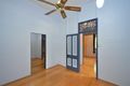 Property photo of 31 Mary Street West End QLD 4810
