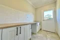 Property photo of 21 Fourth Street Bordertown SA 5268