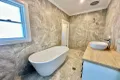 Property photo of 21 Fourth Street Bordertown SA 5268
