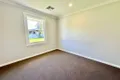 Property photo of 21 Fourth Street Bordertown SA 5268