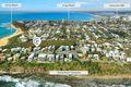 Property photo of 1/24 McIlwraith Street Moffat Beach QLD 4551