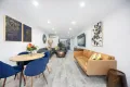 Property photo of 1 Jade Court Georges Hall NSW 2198