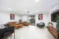 Property photo of 1 Jade Court Georges Hall NSW 2198