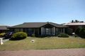 Property photo of 47 Mawson Circuit Woodcroft SA 5162