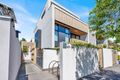 Property photo of 105/43-45 The Avenue Balaclava VIC 3183