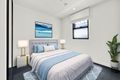 Property photo of 105/43-45 The Avenue Balaclava VIC 3183