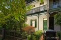 Property photo of 18 St Vincent Place North Albert Park VIC 3206