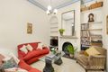 Property photo of 18 St Vincent Place North Albert Park VIC 3206