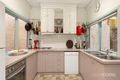 Property photo of 18 St Vincent Place North Albert Park VIC 3206