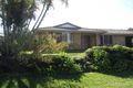Property photo of 6 Allara Place Eight Mile Plains QLD 4113