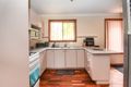 Property photo of 7 Todd Place Orange NSW 2800