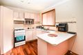 Property photo of 7 Todd Place Orange NSW 2800