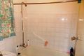 Property photo of 19 Mahood Street Elizabeth Grove SA 5112