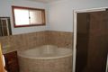Property photo of 59 Gledstanes Terrace Boston SA 5607