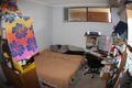 Property photo of 26/3-7 Peel Street Tuncurry NSW 2428