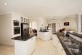 Property photo of 3 Karmoy Place Mindarie WA 6030