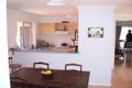 Property photo of 15 Doncaster Place Alexandra Hills QLD 4161