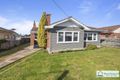 Property photo of 76 North Fenton Street Devonport TAS 7310