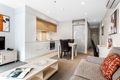 Property photo of 212/10 Balfours Way Adelaide SA 5000