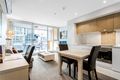 Property photo of 212/10 Balfours Way Adelaide SA 5000