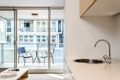 Property photo of 212/10 Balfours Way Adelaide SA 5000