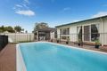 Property photo of 88 Cadaga Road Gateshead NSW 2290