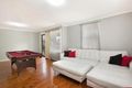 Property photo of 88 Cadaga Road Gateshead NSW 2290