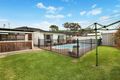 Property photo of 88 Cadaga Road Gateshead NSW 2290