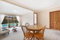 Property photo of 88 Cadaga Road Gateshead NSW 2290