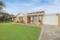 Property photo of 5 Hmas Australia Road Henley Beach South SA 5022