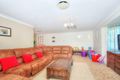 Property photo of 6 Woodstone Court Varsity Lakes QLD 4227