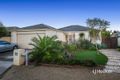 Property photo of 2 Graf Way Point Cook VIC 3030