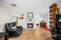 Property photo of 2 Graf Way Point Cook VIC 3030