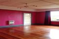 Property photo of 603 Pateena Road Longford TAS 7301