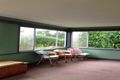 Property photo of 603 Pateena Road Longford TAS 7301