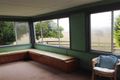 Property photo of 603 Pateena Road Longford TAS 7301