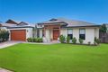 Property photo of 55 Observatory Drive Reedy Creek QLD 4227