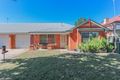 Property photo of 14 Bant Street Bathurst NSW 2795