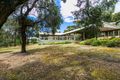 Property photo of 10 Kalbaru Drive Fairhaven VIC 3231