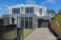 Property photo of 59A Second Avenue Altona North VIC 3025