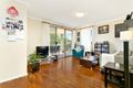 Property photo of 7/1-3 Gordon Avenue Chatswood NSW 2067