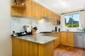 Property photo of 7/1-3 Gordon Avenue Chatswood NSW 2067