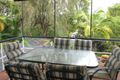 Property photo of 26 Amanda Street Rochedale South QLD 4123