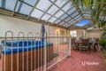 Property photo of 2 Graf Way Point Cook VIC 3030