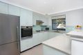 Property photo of 17/16-22 Lyall Street Leichhardt NSW 2040
