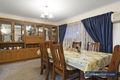 Property photo of 16 Rhyl Close Endeavour Hills VIC 3802